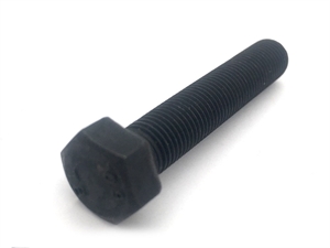 Ж5 Винт 3/8*11/2" VIKING 9007-313-9010 - фото 32864