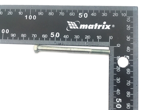 Ж78 Винт М5х65 9007-319-1135 - фото 32871