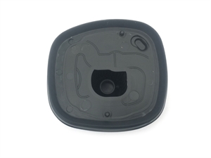 Ж66 Воздушный фильтр HD2 4241-140-4400 - фото 32881