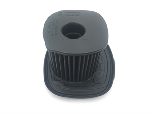 Ж66 Воздушный фильтр HD2 4241-140-4400 - фото 32882