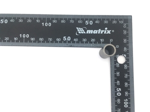 Ж74 Втулка коленвала FS 38-55 4140-162-9101 - фото 32888