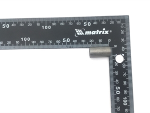 Ж74 Втулка коленвала FS 38-55 4140-162-9101 - фото 32889