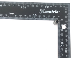 Ж77 Гильза 4mix FS.BR4180-038-2000 - фото 32895