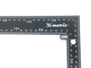 Ж77 Гильза 4mix FS.BR4180-038-2000 - фото 32896