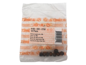 Ж77 Гильза FS 87-130 4180-038-2700 - фото 32899