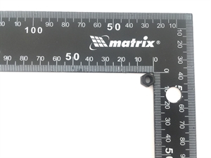 Ж77 Гильза FS 87-130 4180-038-2700 - фото 32900