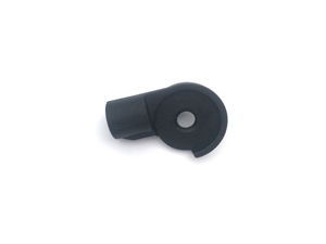 Ж80 Держатель FS-38/55 4140-353-2402 - фото 32905