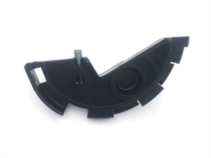 Ж80 Зажимной элемент FS-38/55 4140-182-7601 - фото 32915