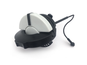 У54 Запорное устройство бака STIHL 0000-350-0533 - фото 32918