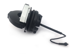 У54 Запорное устройство бака STIHL 0000-350-0533 - фото 32919