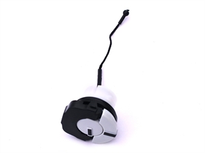 У54 Запорное устройство бака STIHL 0000-350-0537 - фото 32921