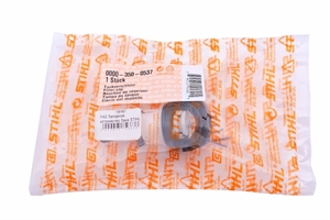 У54 Запорное устройство бака STIHL 0000-350-0537 - фото 32922