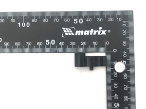 Ж70 Защелка 1124-195-7200 - фото 32926