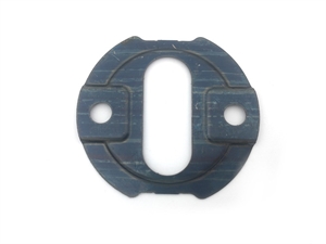 Ж70 Защитный диск STIHL 4180-162-1000 - фото 32931