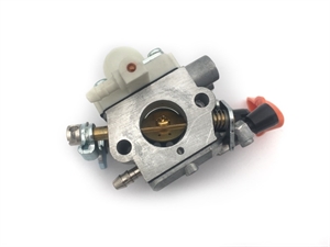 Ж59 Карбюратор FS 70 4144-120-0605 - фото 32937