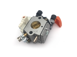 Ж59 Карбюратор STIHL C1M-S207 4144-120-0603 - фото 32945