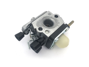 Ж59 Карбюратор STIHL C1Q-S73 4229-120-0605 - фото 32952