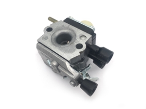 Ж59 Карбюратор STIHL C1Q-S73 4229-120-0605 - фото 32953