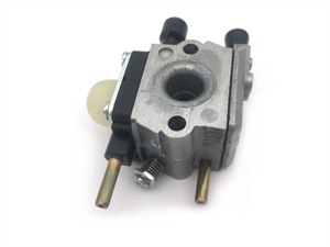 Ж59 Карбюратор STIHL C1Q-S73 4229-120-0605 - фото 32954