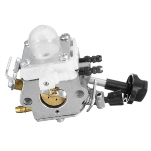 Карбюратор STIHL C1Q-S79 4241-120-0616 - фото 32956