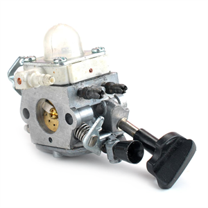 Карбюратор STIHL C1Q-S79 4241-120-0616 - фото 32957