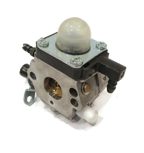 Ж99 Карбюратор STIHL FS55 4140-120-0622 - фото 32960