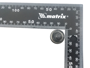 Ж80 Колпачок карбюратора STIHL FS55 FS55-35 WINZOR Китай - фото 32966