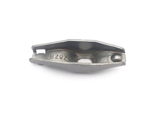 Ж77 Коромысло FS130 4282-038-1000 - фото 32981