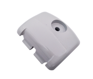 Ж117 Крепление ручки FS100 4128-791-0900 - фото 32987