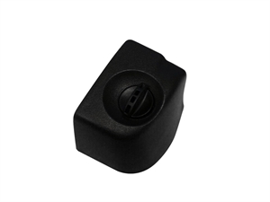 Ж81 Крышка фильтра 4241-140-1000 - фото 32997