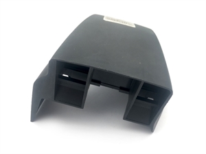 Ж81 Крышка фильтра FS130 4134-141-0500 - фото 32999