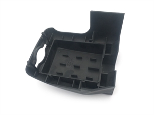 Ж81 Крышка фильтра FS130 4134-141-0500 - фото 33000