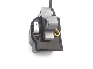 Ж90 Модуль зажигания STIHL FS400-450 4128-400-1306 - фото 33008