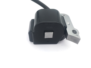 Ж90 Модуль зажигания STIHL FS55 4140-400-1308 - фото 33011