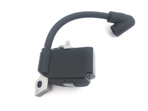 Ж90 Модуль зажигания STIHL FS55 4140-400-1308 - фото 33012