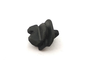 Ж84 Наконечник FS-450 4128-182-0700 - фото 33022