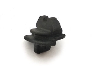 Ж84 Наконечник FS-450 4128-182-0700 - фото 33023