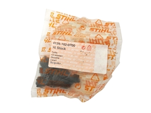 Ж84 Наконечник FS-450 4128-182-0700 - фото 33024