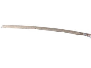 Направляющая вала FS55 4137-711-7302 - фото 33026