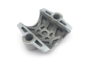 Ж80 Опора зажимная 4134-791-0900 - фото 33031