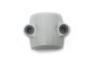 Ж80 Опора зажимная 4134-791-0900 - фото 33032