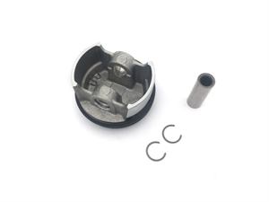 Ж61 Поршень STIHL FS 87/90 d-38 4180-030-2007 - фото 33043