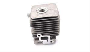 З54 Поршневая группа FS-38,55 Champion 1300026 - фото 33048 З54 Поршневая группа FS-38,55 Champion 1300026 - фото 33048