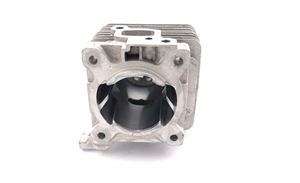 З54 Поршневая группа FS-38,55 Champion 1300026 - фото 33049 З54 Поршневая группа FS-38,55 Champion 1300026 - фото 33049