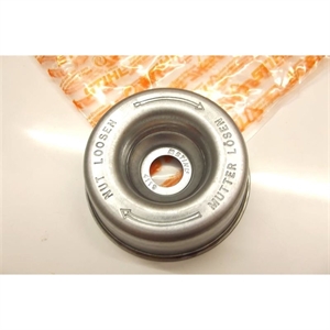 Ж76 Прижимная чашка STIHL FS160-450 4116-713-3100 - фото 33054