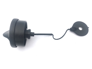 Ж73 Пробка топлбака FS38-480 4128-350-0505 - фото 33056