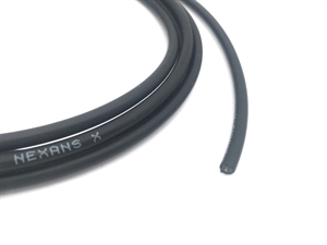 Ж98 Провод системы зажигания 0000-930-2251 - фото 33059