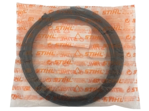 Ж98 Провод системы зажигания 0000-930-2251 - фото 33060