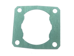 Прокладка цилиндра STIHL FS400/450/ 4128-029-2300 - фото 33076