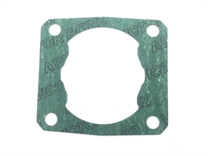 Ж68 Прокладка цилиндра STIHL FS400/450/ 4128-029-2300 - фото 33077